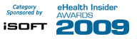 Awards 2009