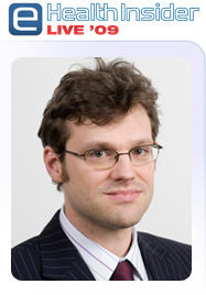Richard Hamblin