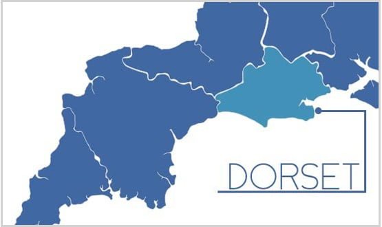 Dorset working with Orion Health on £20 million shared care record