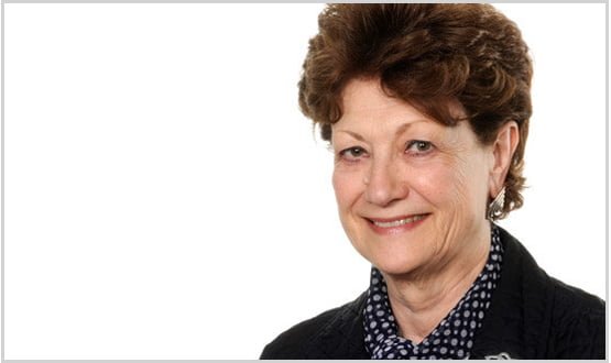 Caldicott and care.data stalled by EU referendum ‘purdah’