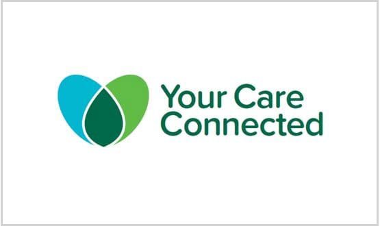 Birmingham rolls out Your Care Connected