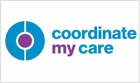 Coordinate My Care publicly launched to give patients greater control