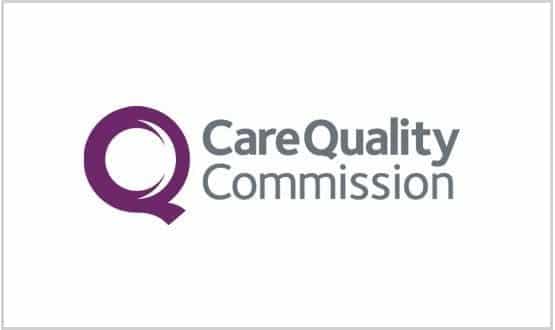 Digital GP service found to be neither safe or effective by CQC