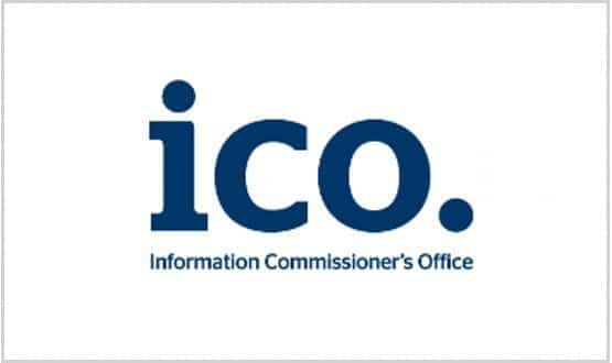 ICO warns NHS staff that unlawfully accessing patient records is an offence
