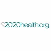 Telehealth benefits realised