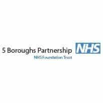 5 Boroughs plans October go-live for RiO