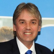 Former iSoft UK boss departs CSC