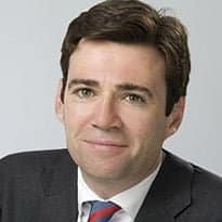 Integrated care crucial – Labour Integrated care crucial – Labour