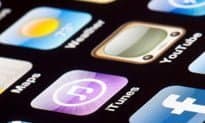 Medical apps: new guidance released