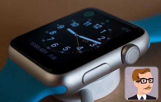 Tom’s digital health disruptors: EHRs crunch with Apple