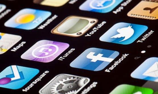 Safety stamp for health apps to bring more trust to new solutions