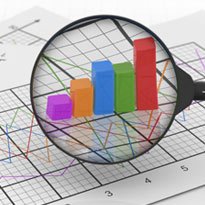 DH sets out public health data tasks