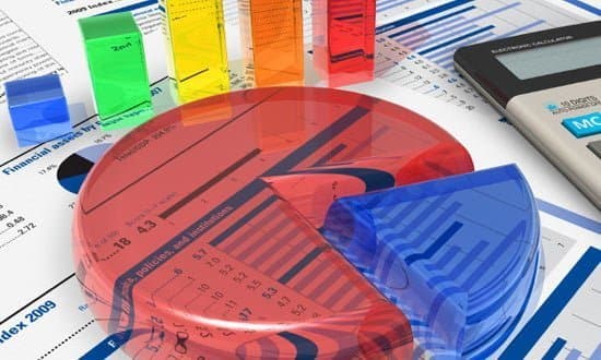 NHS Improvement to automatically collect winter data from trusts