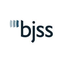 BJSS re-engineers HES platform