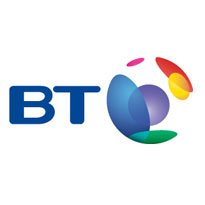 BT’s earnings for RiO may top £500m