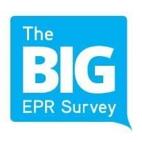 Huge support for CCIOs in EPR Debate