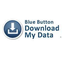 Cerner and TPP show NHS Blue Button