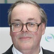Commissioning for outcomes a ‘priority’