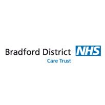 Bradford creates single point of access