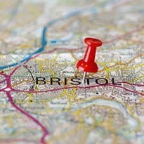 Bristol CIC signs up for Emis Web