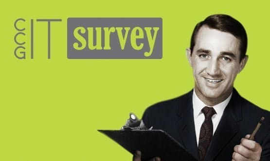 EHI PC survey: show us the money