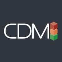 EHI Intelligence launches CDMI