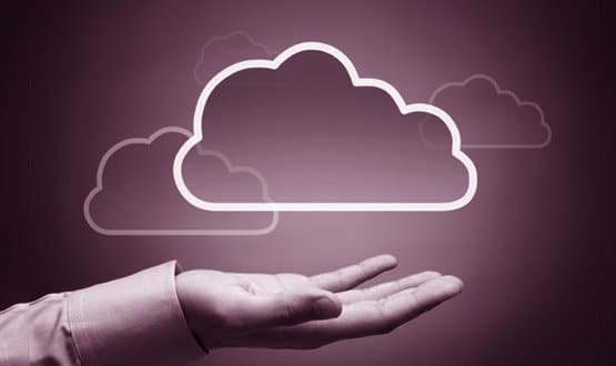 Fujitsu launches solution which supports cloud-based Epic EPRs