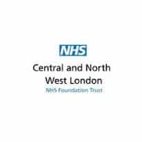 London trust plans massive IT upgrade