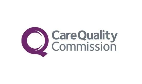 Poor IT systems factored in CQC failings, says DHSC report
