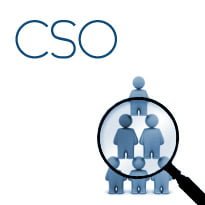 CCGs unhappy with commissioning support