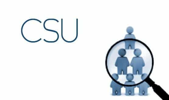 Midlands CSUs merge