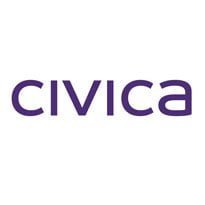 Omers buys Civica for £390m
