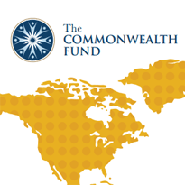 Commonwealth Fund says NHS world ‘best’