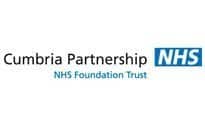 Cumbria Partnership insources IT