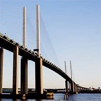 RIS problems cost thousands
