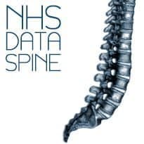 Spine2 is alive