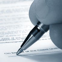 Surrey signs £325,000 deal with PCTI