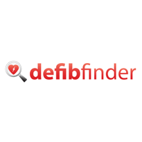 Defibrillator finder site launched Defibrillator finder site launched