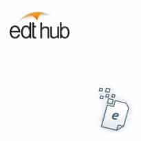 Surrey builds RiO interface for EDT Hub