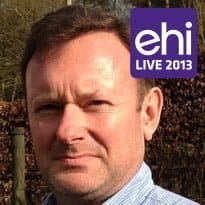 NHSmail2 procurement this year