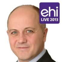 NHS Choices re-launched next month
