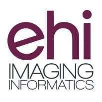 EHI launches EHI Imaging Informatics