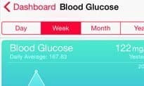 Emis creates PHR with Apple HealthKit