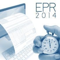 Trusts could lose contracts without EPR