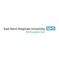 East Kent rolls out Notify alert system