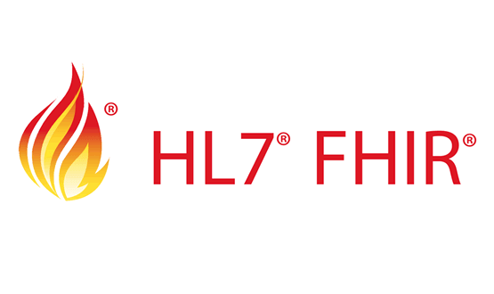 Calling the FHIR brigade