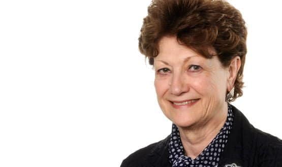 Caldicott: care.data hangs on engagement