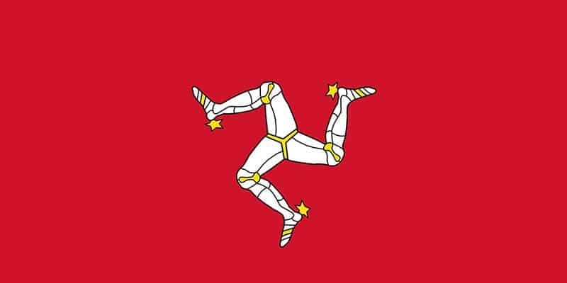 Isle of Man hospital aims to be paperless by 2018