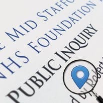 Francis response includes Ofsted-ratings