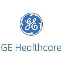 GE Healthcare invests $2 billion in IT
